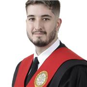 Hola buenas, imparto clases de español para extranjeros